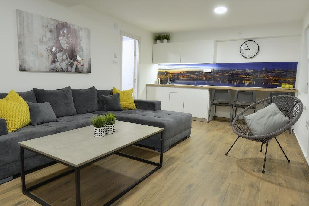 St.Sava Apartment Belgrad Dış mekan fotoğraf